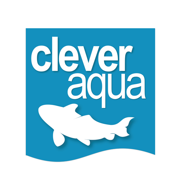 Clever Aqua